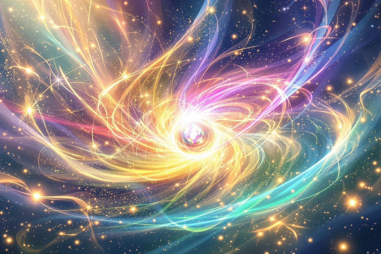 ✨ 视觉盛宴·作画巅峰作品集 - 日漫精选合辑